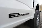 2026 Ford F-350 Crew Cab SRW 4WD Pickup for sale #6006 - photo 16