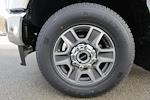 2026 Ford F-350 Crew Cab SRW 4WD Pickup for sale #6006 - photo 17