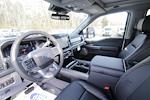 2026 Ford F-350 Crew Cab SRW 4WD Pickup for sale #6006 - photo 18