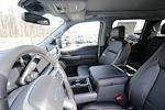 2026 Ford F-350 Crew Cab SRW 4WD Pickup for sale #6006 - photo 20