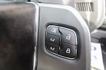 2026 Ford F-350 Crew Cab SRW 4WD Pickup for sale #6006 - photo 23