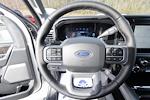 2026 Ford F-350 Crew Cab SRW 4WD Pickup for sale #6006 - photo 26