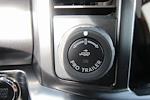 2026 Ford F-350 Crew Cab SRW 4WD Pickup for sale #6006 - photo 29