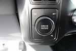 2026 Ford F-350 Crew Cab SRW 4WD Pickup for sale #6006 - photo 30