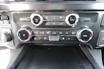 2026 Ford F-350 Crew Cab SRW 4WD Pickup for sale #6006 - photo 31