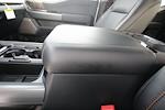 2026 Ford F-350 Crew Cab SRW 4WD Pickup for sale #6006 - photo 32