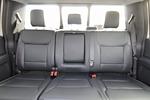 2026 Ford F-350 Crew Cab SRW 4WD Pickup for sale #6006 - photo 33
