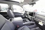 2026 Ford F-350 Crew Cab SRW 4WD Pickup for sale #6006 - photo 34