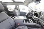 2026 Ford F-350 Crew Cab SRW 4WD Pickup for sale #6006 - photo 35