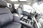 2026 Ford F-350 Crew Cab SRW 4WD Pickup for sale #6006 - photo 36
