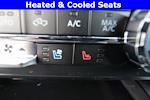 2026 Ford F-350 Crew Cab SRW 4WD Pickup for sale #6006 - photo 6