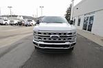 2026 Ford F-350 Crew Cab SRW 4WD Pickup for sale #6006 - photo 8