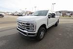 2026 Ford F-350 Crew Cab SRW 4WD Pickup for sale #6006 - photo 9