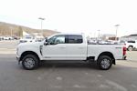 2026 Ford F-350 Crew Cab SRW 4WD Pickup for sale #6006 - photo 10