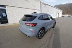 New 2026 Ford Escape ST-Line Elite for sale #6007 - photo 2