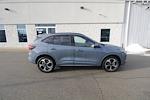 New 2026 Ford Escape ST-Line Elite for sale #6007 - photo 11