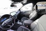 New 2026 Ford Escape ST-Line Elite for sale #6007 - photo 13