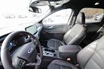 New 2026 Ford Escape ST-Line Elite for sale #6007 - photo 14