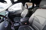 New 2026 Ford Escape ST-Line Elite for sale #6007 - photo 15