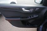 New 2026 Ford Escape ST-Line Elite for sale #6007 - photo 16