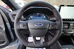New 2026 Ford Escape ST-Line Elite for sale #6007 - photo 19