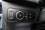 New 2026 Ford Escape ST-Line Elite for sale #6007 - photo 20