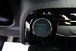 New 2026 Ford Escape ST-Line Elite for sale #6007 - photo 23