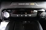 New 2026 Ford Escape ST-Line Elite for sale #6007 - photo 24