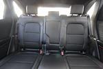 New 2026 Ford Escape ST-Line Elite for sale #6007 - photo 26