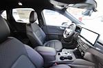 New 2026 Ford Escape ST-Line Elite for sale #6007 - photo 28