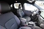 New 2026 Ford Escape ST-Line Elite for sale #6007 - photo 29