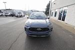 New 2026 Ford Escape ST-Line Elite for sale #6007 - photo 7
