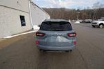 New 2026 Ford Escape ST-Line Elite for sale #6007 - photo 9