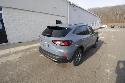 New 2026 Ford Escape ST-Line Select for sale #6009 - photo 2