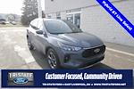 New 2026 Ford Escape ST-Line Select for sale #6009 - photo 1