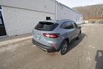 New 2026 Ford Escape ST-Line Select for sale #6009 - photo 2