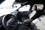 New 2026 Ford Escape ST-Line Select for sale #6009 - photo 15