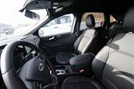 New 2026 Ford Escape ST-Line Select for sale #6009 - photo 16