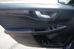 New 2026 Ford Escape ST-Line Select for sale #6009 - photo 17
