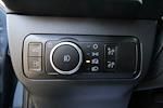 New 2026 Ford Escape ST-Line Select for sale #6009 - photo 20