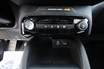 New 2026 Ford Escape ST-Line Select for sale #6009 - photo 23