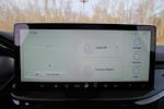 New 2026 Ford Escape ST-Line Select for sale #6009 - photo 24