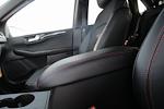 New 2026 Ford Escape ST-Line Select for sale #6009 - photo 27
