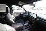 New 2026 Ford Escape ST-Line Select for sale #6009 - photo 29