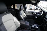 New 2026 Ford Escape ST-Line Select for sale #6009 - photo 31