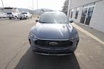 New 2026 Ford Escape ST-Line Select for sale #6009 - photo 8