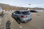New 2026 Ford Escape ST-Line Select for sale #6009 - photo 10