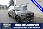 New 2026 Ford Explorer Tremor for sale #6011 - photo 1