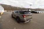 New 2026 Ford Explorer Tremor for sale #6011 - photo 12