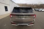 New 2026 Ford Explorer Tremor for sale #6011 - photo 13